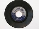LARRY MARSHAL - A PROMISE // ROLAND ALPHONSO - LAWLESS STREET / [ TUNEICO ]