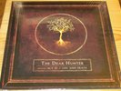 THE DEAR HUNTER ACT III LIFE AND DEATH 2x WHITE VINYL LP TRIPLE CROWN RECORDS