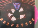 SYSTEM OF A DOWN HYPNOTIZE LP COLORED VINYL