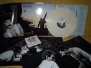 QUEEN - MADE IN HEAVEN - 33 GIRI 1a STAMPA (MAI SUONATO)