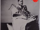 CLIFFORD JORDAN QUARTET: Bearcat SEALED Jazzland ORIG MONO  Jazz LP