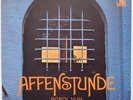 POPUL VUH: Affenstunde LIBERTY Kraut Rock ORIG prog lp NM- Beautiful