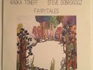 Radka Toneff & Steve Dobrogosz 