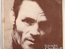 Chet Baker  The Incredible Sings And Plays  Carosello 25075 RARE ITALIAN LP