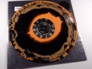THE DILLINGER ESCAPE PLAN Calculating Infinity LP MERGE VINYL /1500 converge