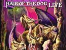 Nazareth - Hair of the Dog Live (2008)  Vinyl LP  NEW/SEALED  SPEEDYPOST