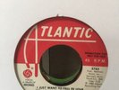 NORTHERN SOUL. SPINNERS - I JUST WANT TO FALL IN LOVE
