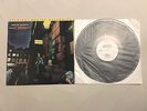 David Bowie Ziggy Stardust - MFSL Half Speed Vinyl - Original Master Recording