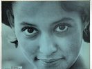 Grant Green I Want To Hold Your Hand Blue Note 84202 stereo Liberty Van Gelder