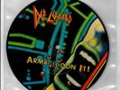 Def Leppard Armageddon It 7