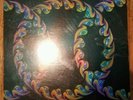 Lateralus [2 LP] by Tool (Vinyl, Zomba USA) 33 RPM