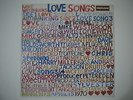 MIKE WESTBROOK CONCERT BAND Love Songs LP UK DERAM 1970 Nr Mint STUNNING