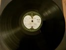 The Beatles - White Album - 2LP Mono 335711 Wide Spine 1st press with lyrics she