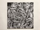 Incantation XXV LP Limited To 666 Copies
