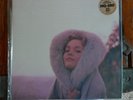 Classic Records Reissue 180 GM LP Matthew Sweet Girlfriend  *RARE