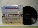 The Mamas And Papas LP Farewell to The First Golden Era In Shrink 1968 Orig