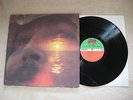 DAVID CROSBY - If I Could only Remember my Name - FOC - US - 1971 - Vinyl - LP