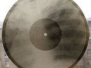 Bones'n'ribs X-Ray Audio roentgen film 50s Indian song Raj Kapoor 