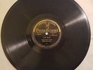 blues records 78 rpm