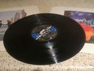 Pink Floyd - Wish You Were Here - UK FIRST PRESSING vinyl LP