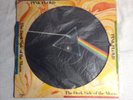 PINK FLOYD 
