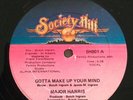 Boogie Modern Soul 12
