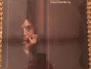 David Brown & Jeremiah “I Want To Be With You” STILL SEALED RARE UNI POP ROCK LP