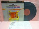 JAPAN LP BOB BROOKMEYER AND FRIENDS 20AP1440 CAP OBI HERBIE HANCOCK GARY BURTON