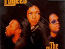 The Score  Fugees  Vinyl Record