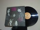 CAIFANES 