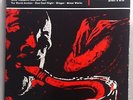 LUCKY THOMPSON AND JACK SELS  on MANHATTAN 7