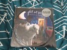 Fall Out Boy Infinity on High Picture Disc (Rare ) Vinyl Record LP