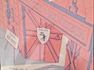 Radio Show: BRITISH WAX MUSEUM 4/4/88 HOLLIES, YES, CSNY, PRETENDERS, SEARCHERS