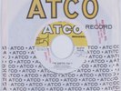 Funk 45 DONNY HATHAWAY The Ghetto ATCO VG++/VG+ HEAR