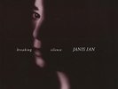JANIS IAN - ANALOGUE PRODUCTIONS - CAPP 027 - BREAKING SILENCE - HYBRID SACD