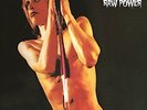 Raw Power [VINYL] IGGY POP & THE STOOGES Vinyl