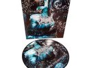 Unleashed - Across The Open Sea Ltd. Picture Vinyl LP NEU/OVP