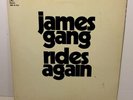 James Gang 