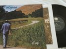 Neil Young Old Ways 1985 Original Geffen GHS24068 PLAYS MINT- Unplayed