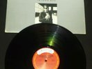 Leonard Cohen PROMO I'm Your Man 1988 RADIO CANADA DISCOTHEQUE 1st Press LP