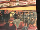 PC The Beatles' Movie Medley NEW ZEALAND NZ red parlophone