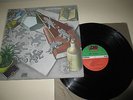 MOTT THE HOOPLE - 1ST ALBUM - ATLANTIC US 1970 SUPERB