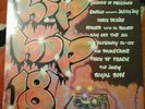 street sounds electro hip hop 18