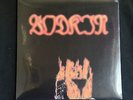 Bodkin Bodkin Prog reissue 180g 12