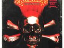 KROKUS 