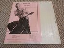 David Bowie Alabama Moon Vinyl