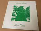 Secret Shine - After Years 7