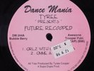 TYREE Future Recooped DANCE MANIA 12