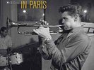 BAKER, CHET QUARTET-In Paris (180G. Gatefold)  VINYL NEU