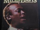 Miles Davis - Green Haze 2 LP Mint- P-24064 Prestige 1976 USA Vinyl Record